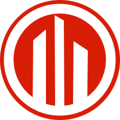 玉龙印刷包装有限公司 