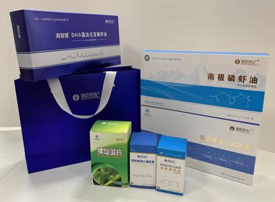 玉龙包装盒定制